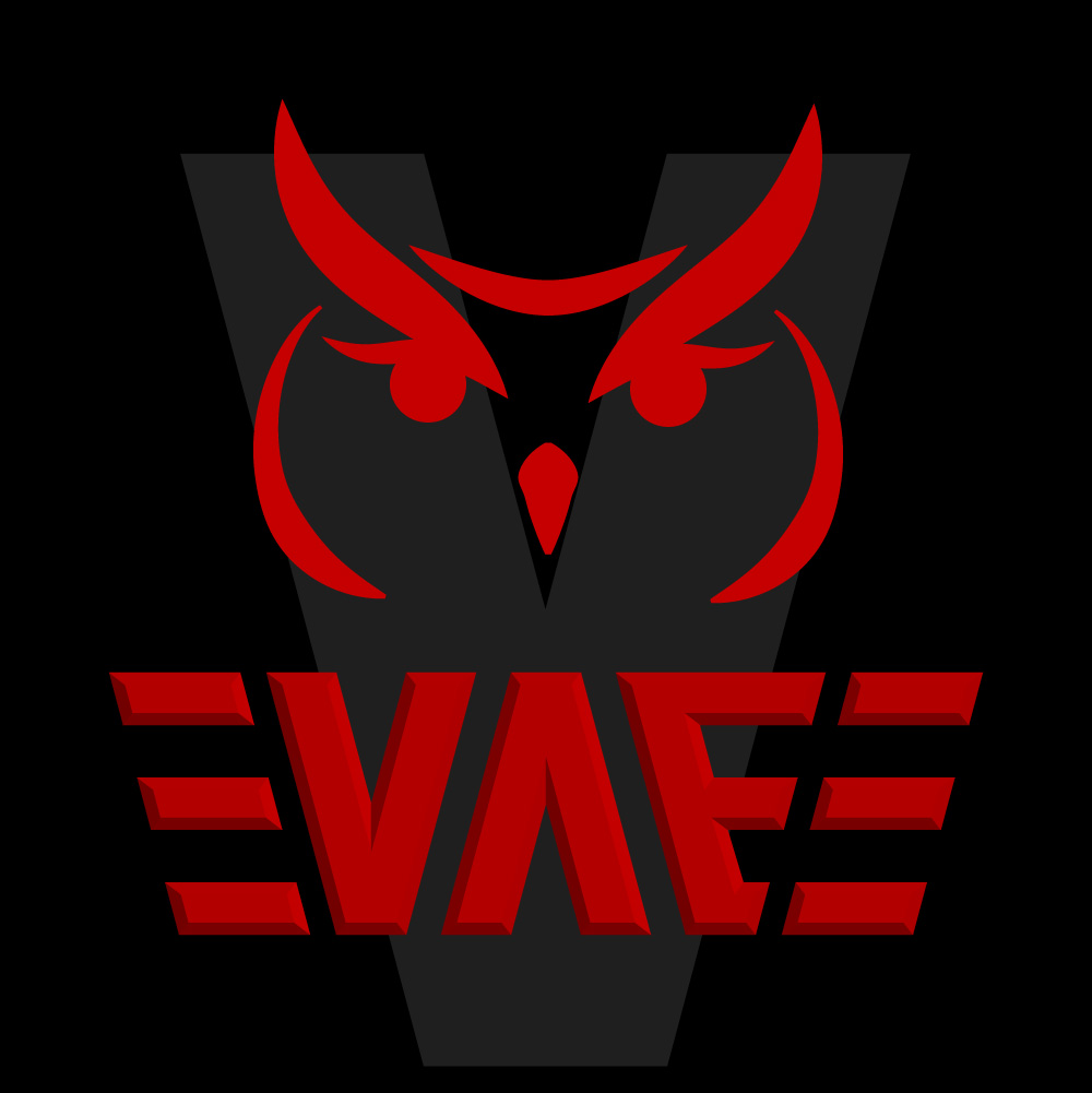 VAE Owl